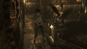 resident_evil_zero_hd_09