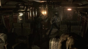 resident_evil_zero_hd_10.jpg