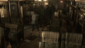 resident_evil_zero_hd_11