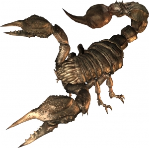 resident_evil_zero_hd_14.jpg