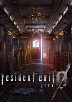 resident_evil_zero_hd_15