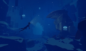 abzu_01