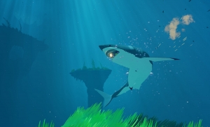 abzu_03