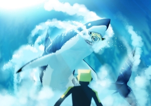 abzu_04