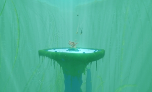 abzu_05
