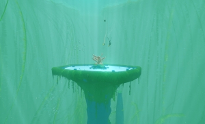 abzu_05.jpg