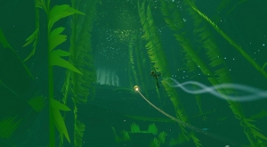 abzu_06