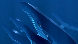 abzu_07