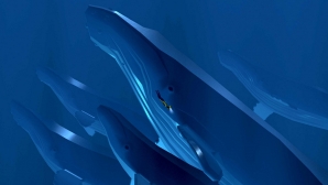 abzu_07.jpg