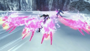 saint_seiya_soldiers_soul_19
