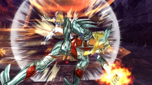 saint_seiya_soldiers_soul_20