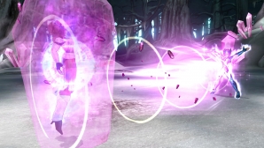 saint_seiya_soldiers_soul_21