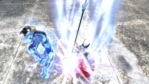 saint_seiya_soldiers_soul_22