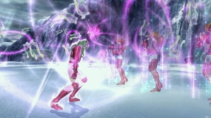 saint_seiya_soldiers_soul_23