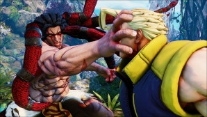 street_fighter_v_04.jpg