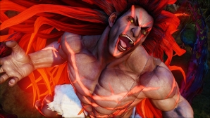 street_fighter_v_06