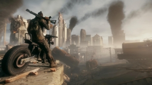 homefront_the_revolution_02