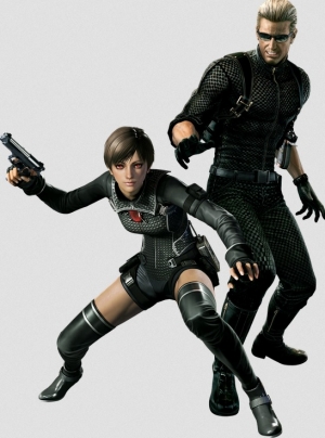 resident_evil_0_hd_01