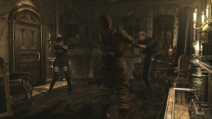 resident_evil_0_hd_04