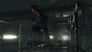 resident_evil_0_hd_09