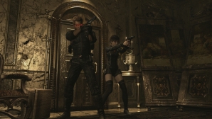 resident_evil_0_hd_10