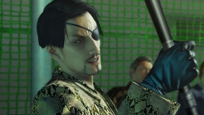 yakuza_kiwami_02