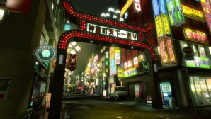 yakuza_kiwami_04
