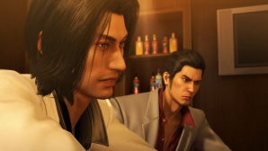 yakuza_kiwami_05