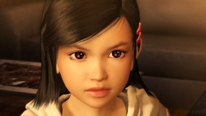 yakuza_kiwami_06