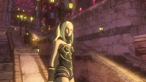 gravity_rush_remastered_04.jpg