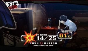 persona_5_27.jpg