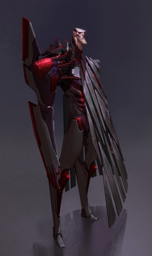 battleborn_art_01