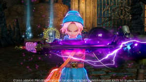 dragon_quest_heroes_02