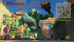 dragon_quest_heroes_03.png