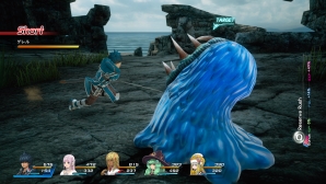 star_ocean_5_09.jpg