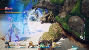 star_ocean_5_14.jpg