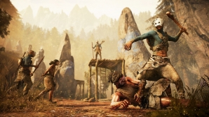 far_cry_primal_02