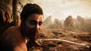 far_cry_primal_04