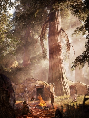 far_cry_primal_10