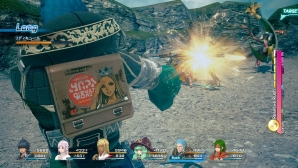 StarOcean_5_04.jpg