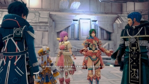 StarOcean_5_07.jpg