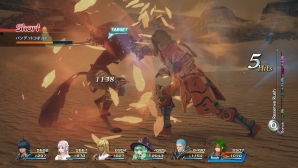 StarOcean_5_09.jpg