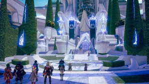 starocean_5_12