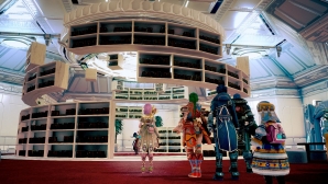 starocean_5_15