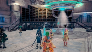 starocean_5_17