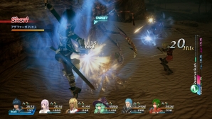 StarOcean_5_22.jpg