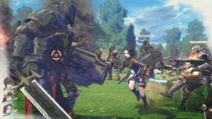 valkyria_azura_revolution_10.jpg