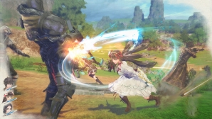 valkyria_azura_revolution_11.jpg