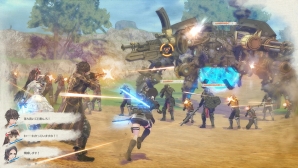valkyria_azura_revolution_12.jpg