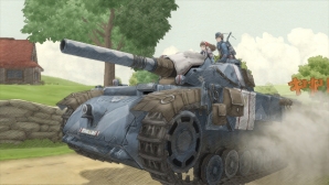valkyria_chronicles_remaster_02